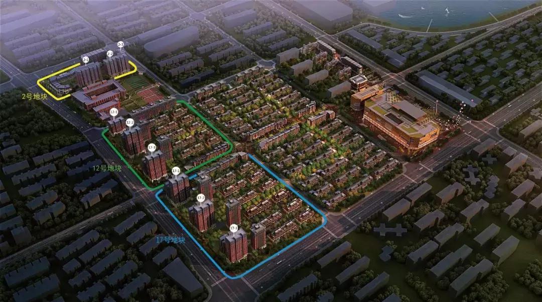 北京昌平共有产权2022申请条件,昌平共有产权房北京申购资格