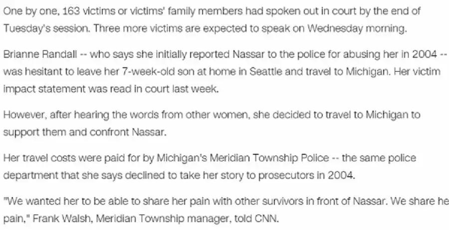 我的英语成绩是第一名英语,最好的初学英语听力材料