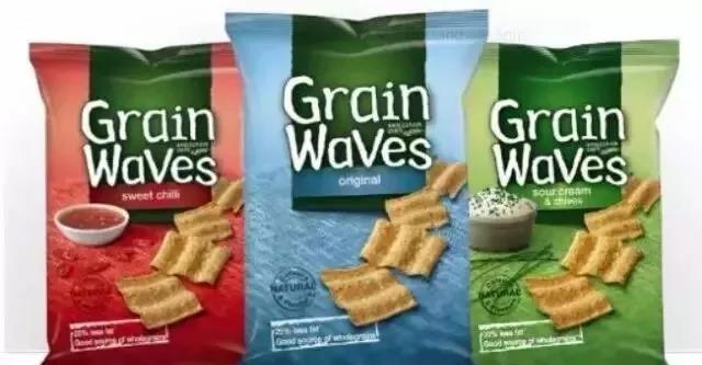 那些年种草的好物,这些年种草的好物有哪些