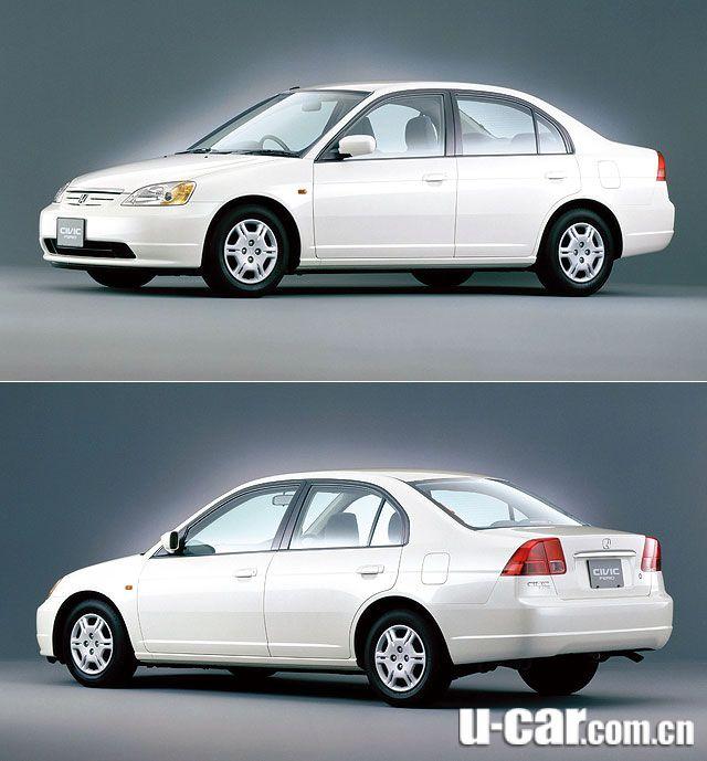 思域为什么这么多人都吐槽,为什么思域秒天秒地秒空气