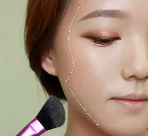 韩妆日妆欧美妆护肤品哪个好,韩妆和日妆护肤品推荐