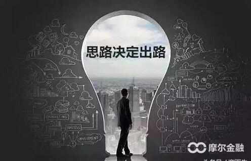 炒股总是亏为何还有那么多人炒股,那么多人炒股是怎么亏的