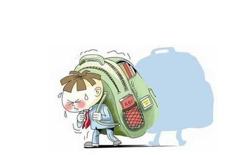 测试一下你是什么大怪兽,测试你是哪种怪兽