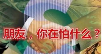 如何防止脑出水,如何防止脑疾病