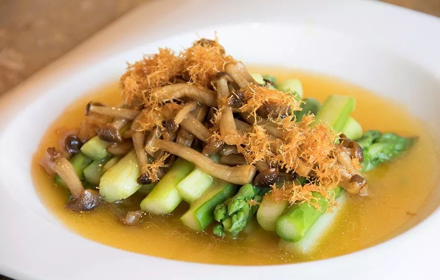 朱家尖吃喝玩乐攻略,去朱家角点什么好吃