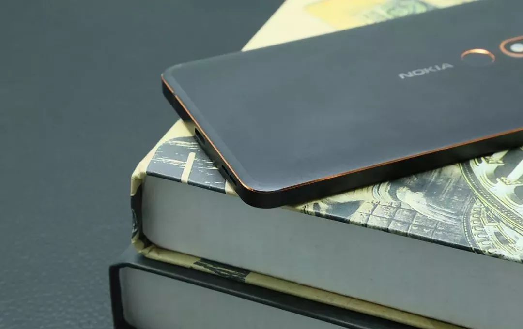 诺基亚6二代,诺基亚6二代支持升级鸿蒙吗