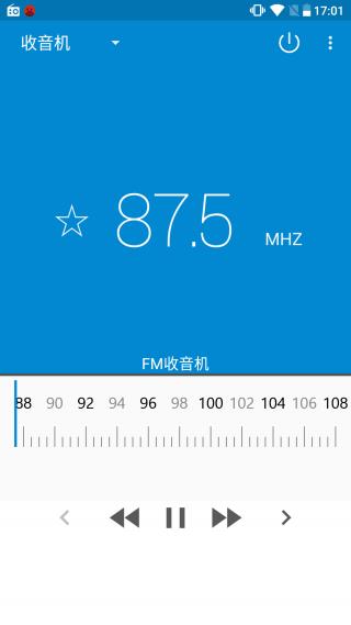 诺基亚6二代,诺基亚6二代支持升级鸿蒙吗