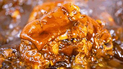 宇宙最红“地球港”空降北京！8国牛肉，逛吃7天不重样！