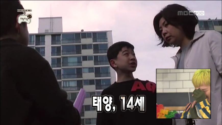 权志龙是哪些艺人的偶像,韩国明星权志龙资料