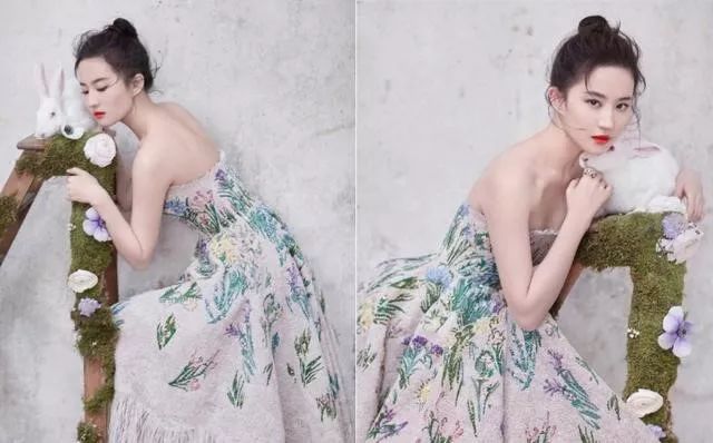 2021年黄皮素颜必买12支口红,黑黄皮公认最好用的口红