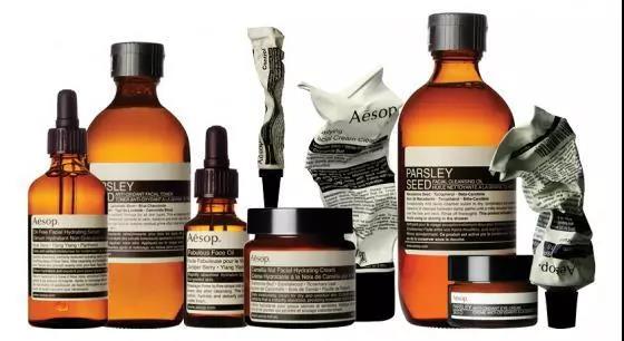 那些年种草的好物,这些年种草的好物有哪些