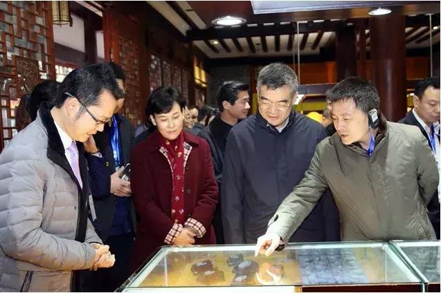 四川消费水平低的地方,四川消费水平高吗