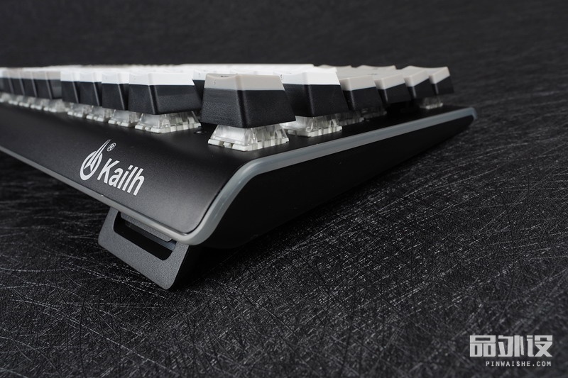 凯华box白轴键盘推荐200元以内,凯华box白轴104键键盘