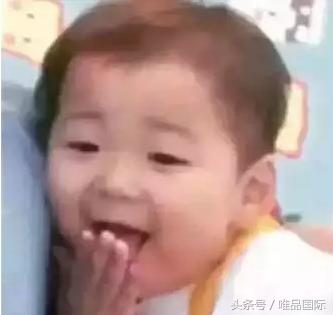 日本品牌护肤黑科技,日本药妆店城野医生护肤品牌