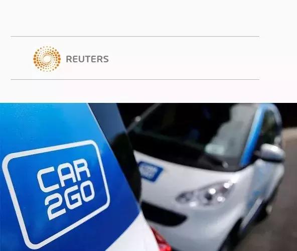 汽车用品展雅森展会2024年时间表,汽车用品展会北京雅森