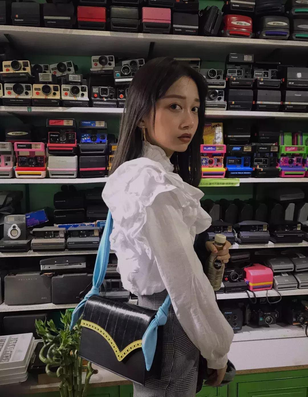 哪些好看又平价的包包,值得收藏的包包排行榜图片