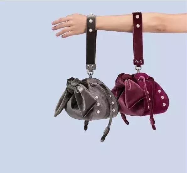 哪些好看又平价的包包,值得收藏的包包排行榜图片