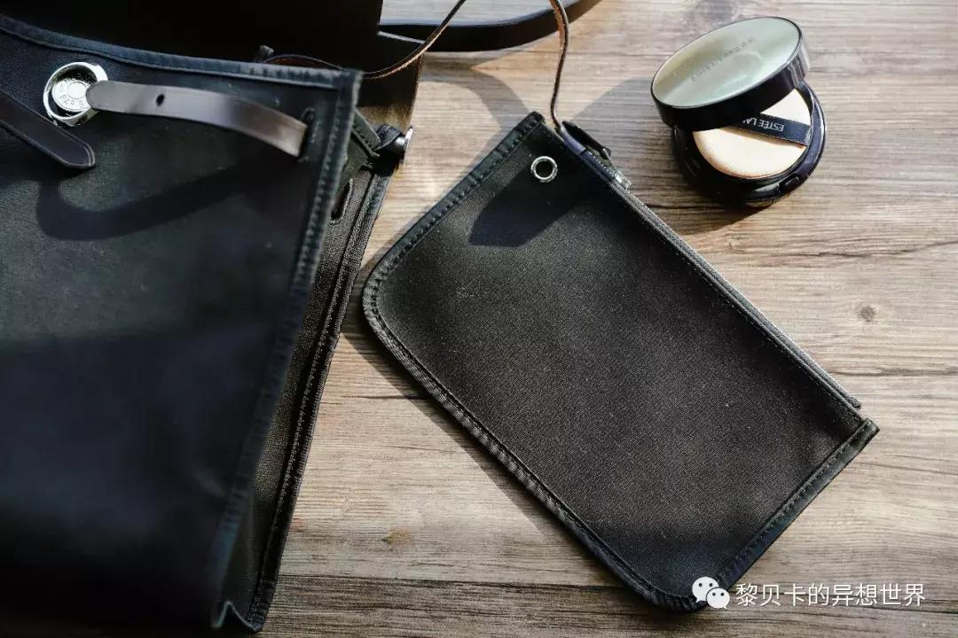 从上百只包里,她们精挑细选了这9只最爱的年度好包