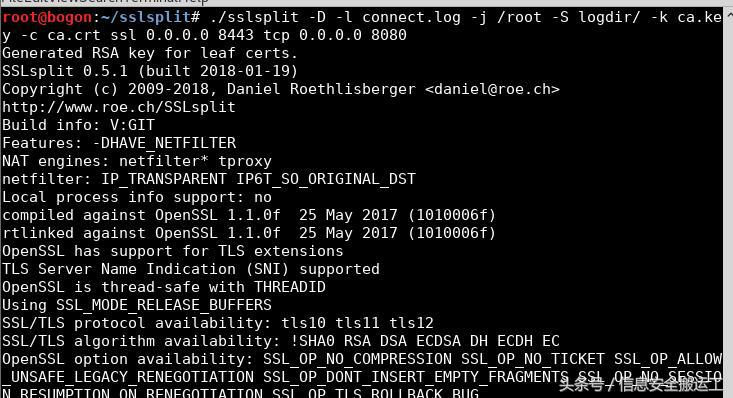 远程操控指纹打卡,怎么实现蓝牙打卡考勤机远程打卡