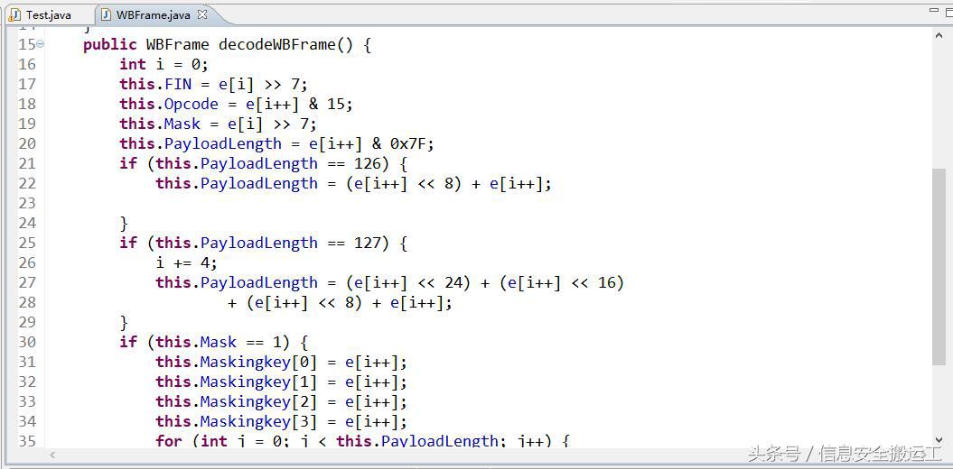 远程操控指纹打卡,怎么实现蓝牙打卡考勤机远程打卡