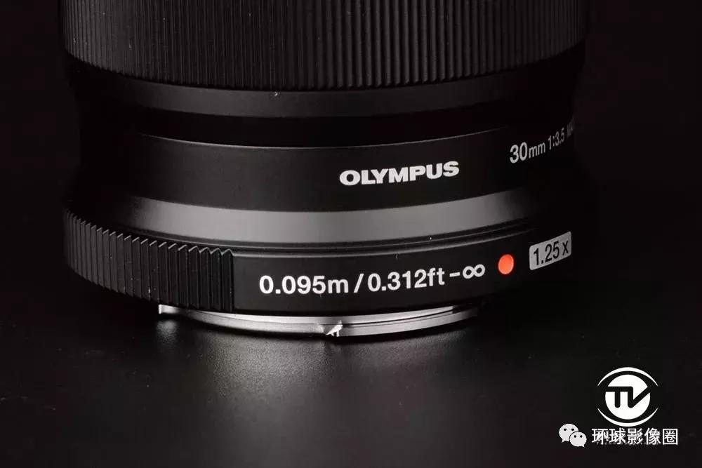 奥林巴斯e-pl8怎么使用,奥林巴斯epl8值得入手吗