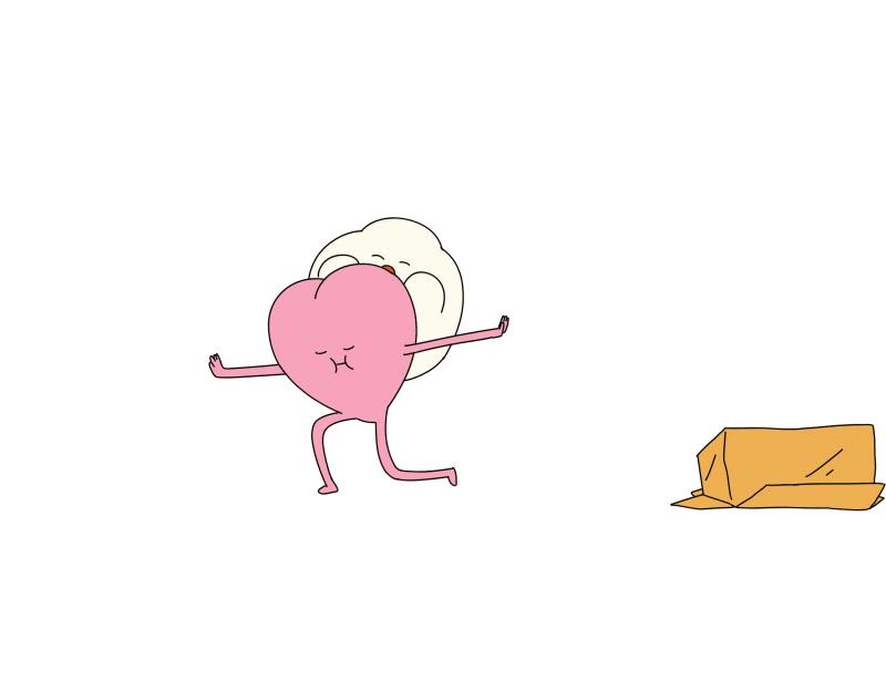 冬天天气干燥该怎么帮宝宝护肤,宝宝冬季护肤这个细节常被忽略