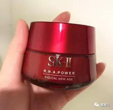 油痘肌用什么乳液红黑榜,平价水乳霜套装祛痘