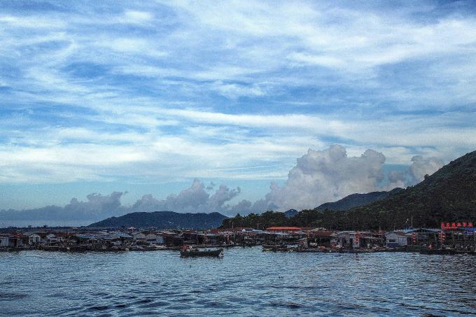 三亚旅游攻略纪念品,自驾游海南三亚必备物品清单