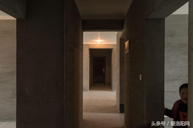 和昌中央城邦小户型,和昌中央城邦房价最新