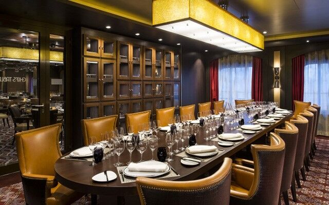 海乘哪个工作最轻松,现在船舶行业怎么样