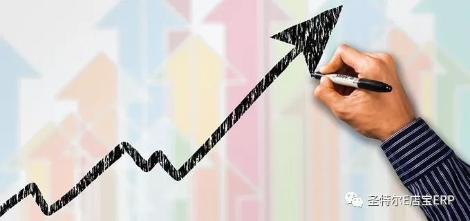 e店宝培训课程,e店宝功能是什么