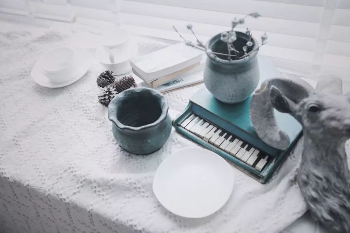 成都哪些值得推荐的民宿 (成都最值得去的民宿)