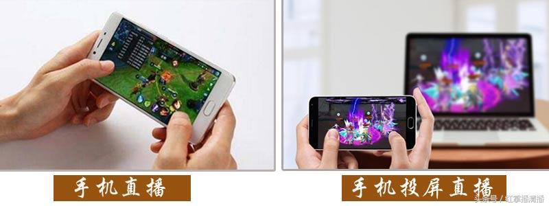 解析怎么做游戏直播？如何成为人气主播知名主播，需要具备什么？