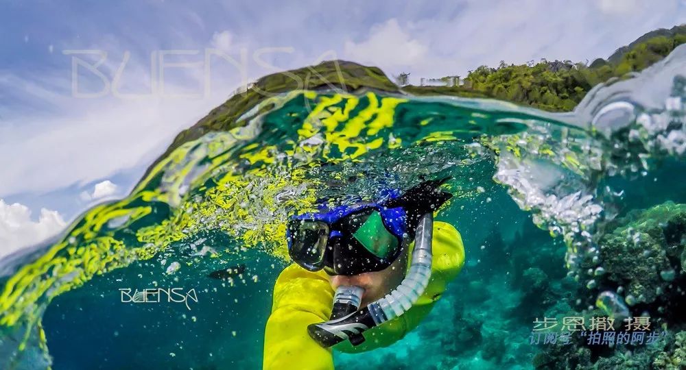 菲律宾好玩的特产,菲律宾什么便宜