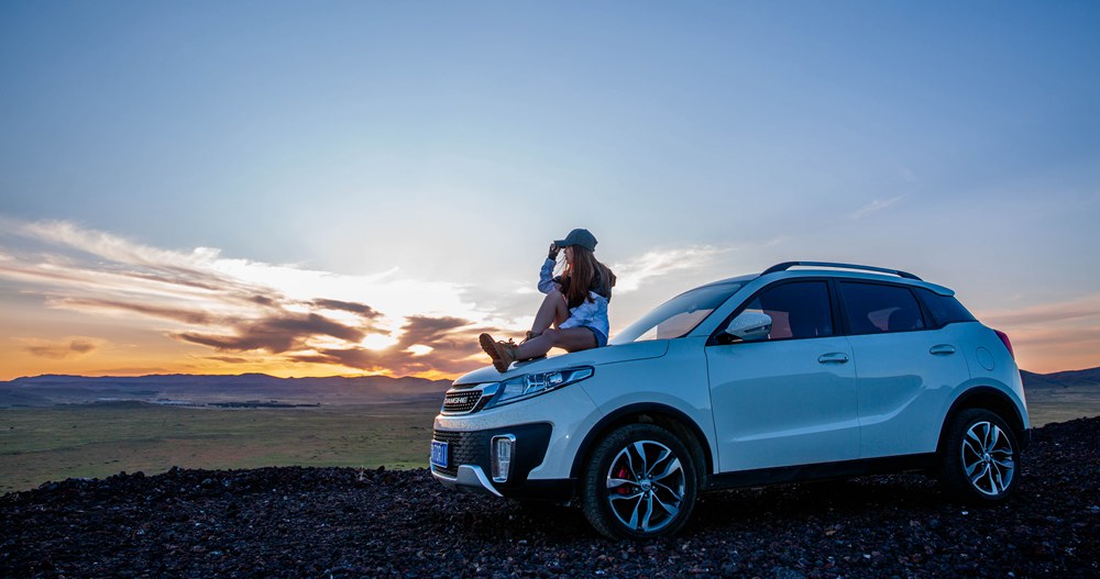 北汽昌河q35车的质量怎么样,北汽昌河q35质量怎么样