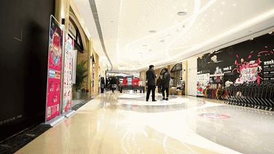 宇宙最红“地球港”空降北京!8国牛肉,逛吃7天不重样!