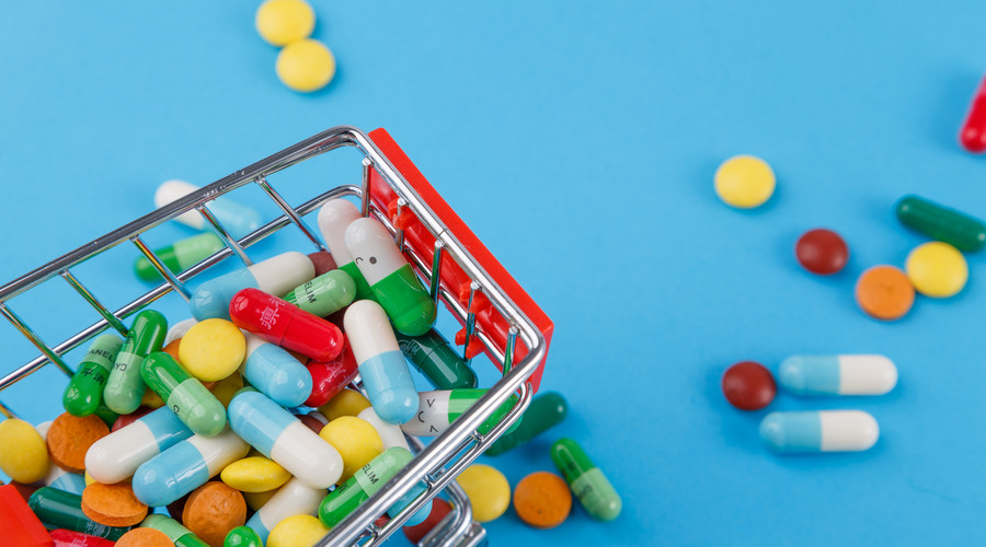 刑事合规,形式合法和实质合法