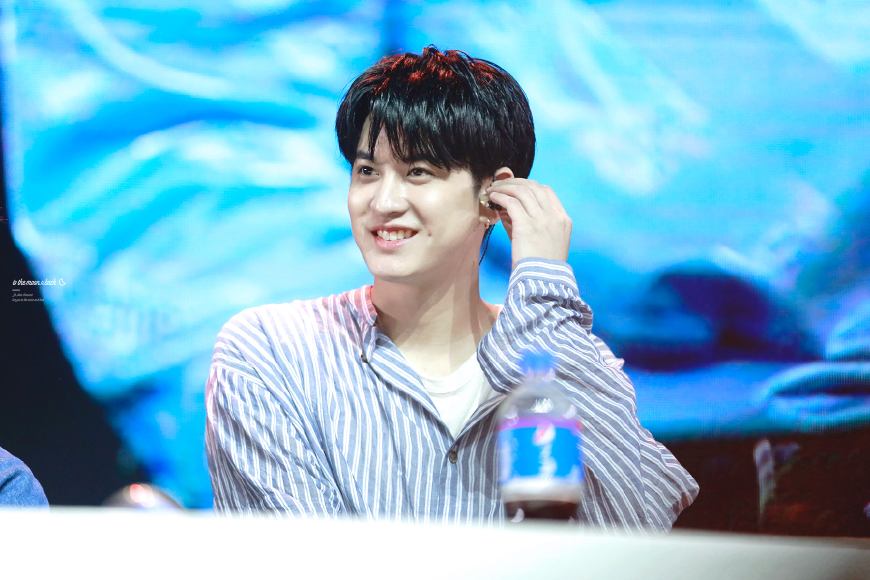 权志龙是哪些艺人的偶像,韩国明星权志龙资料