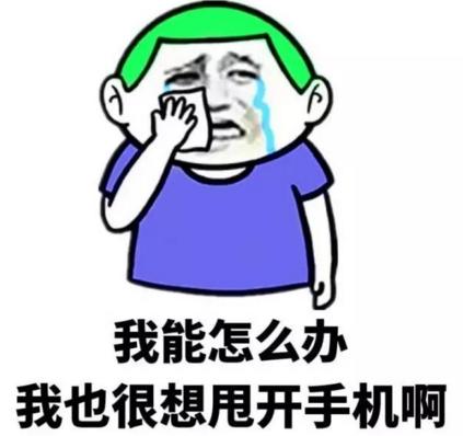 游戏氪金排行榜前十名手游推荐,十大最氪金手游排行榜前十名