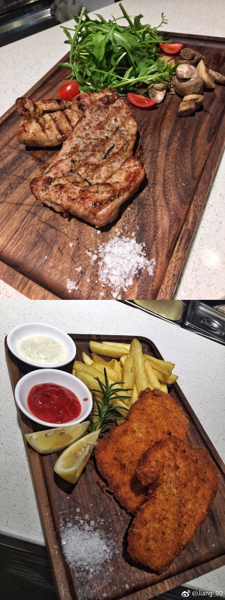 五大道新开的西餐,五大道西餐厅意大利面