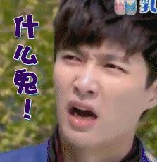 晚安粉跟粉饼一样吗,晚安粉和粉饼区别