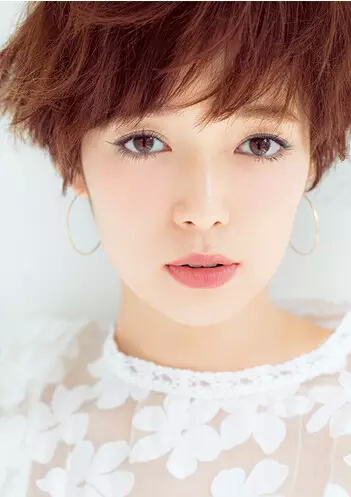 韩妆日妆欧美妆护肤品哪个好,韩妆和日妆护肤品推荐