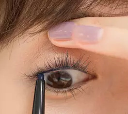 韩妆日妆欧美妆护肤品哪个好,韩妆和日妆护肤品推荐