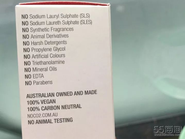 美妆神器哪个最好用推荐,女孩美妆神器