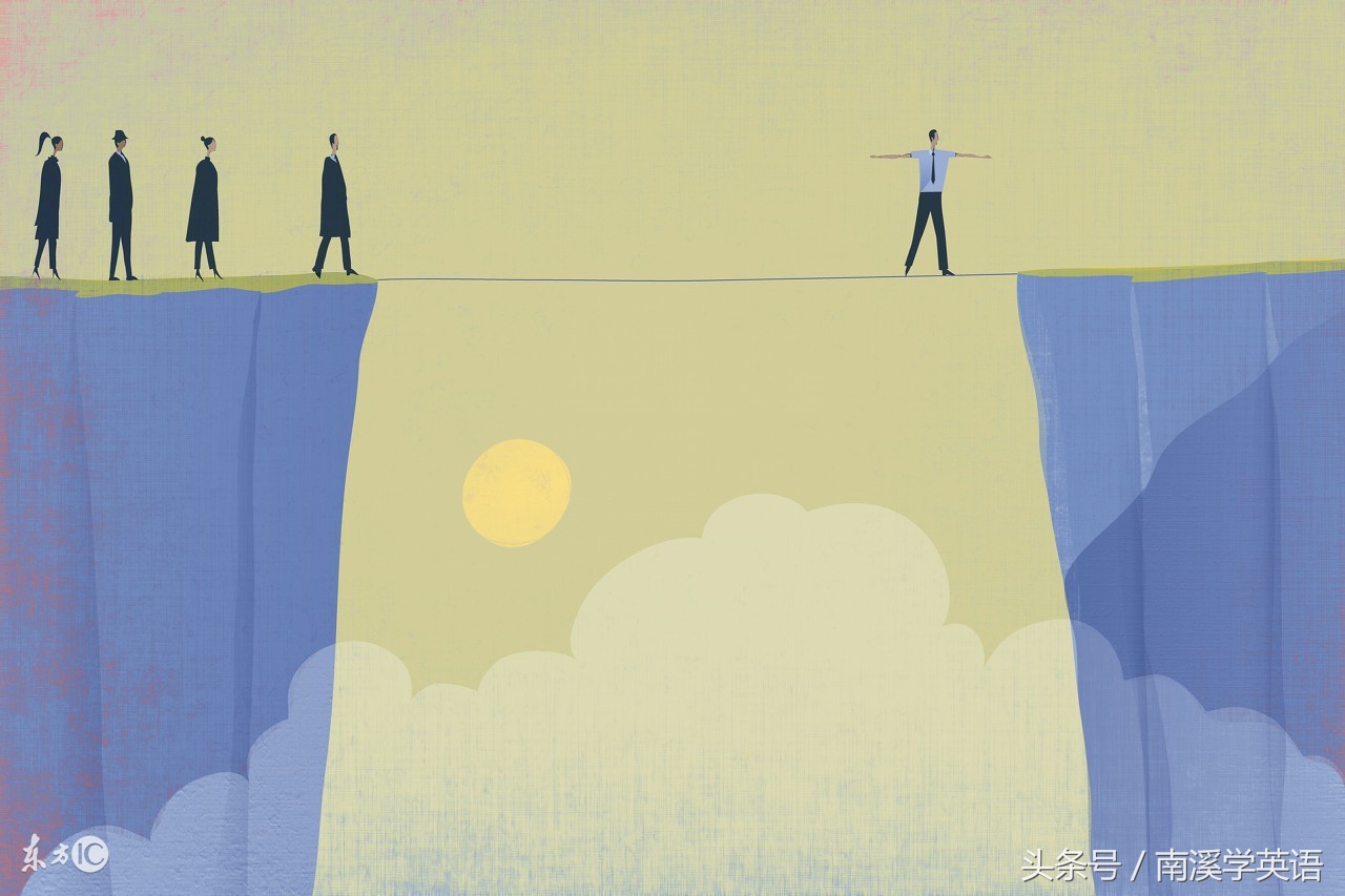 中国智慧英文表达,用英语表达的学习名言名句