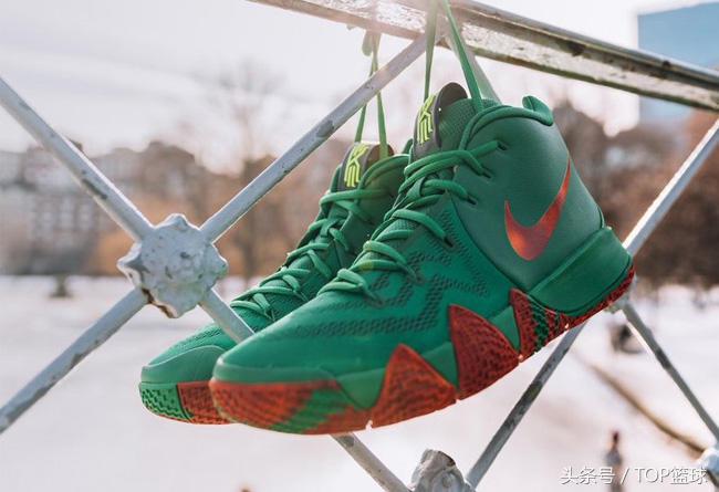 球鞋性价比比较高的品牌,球鞋高性价比后卫