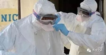 提醒驻菲律宾中国公民注意安全,驻菲律宾大使馆发布旅行安全提醒