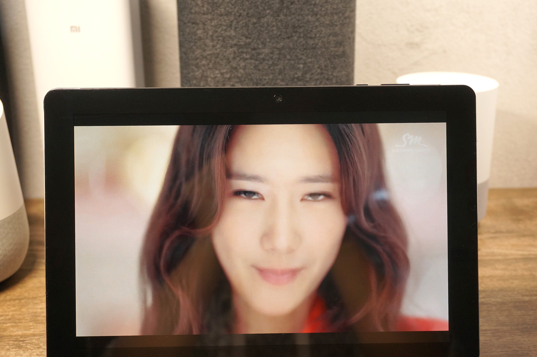 鏄傝揪v80plus骞虫澘鐢佃剳娴嬭瘎,鏄傝揪v18pro