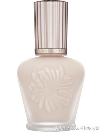 好用的彩妆护肤品单品清单推荐,年度美妆榜单2018十佳单品