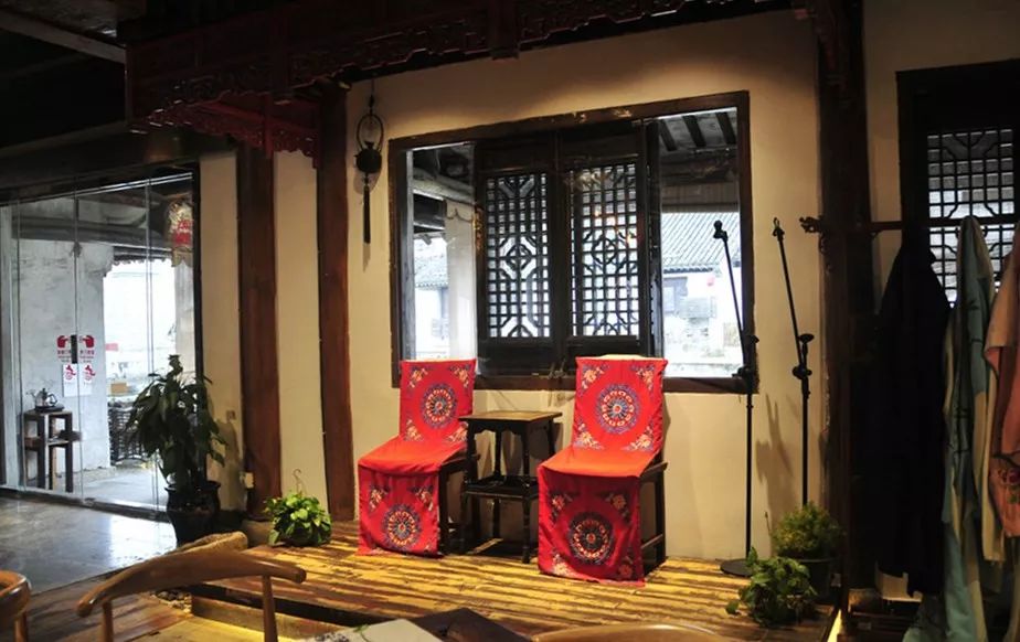 人均10块的快乐有什么,无锡人的幸福感